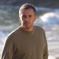 Отзыв от Владимир - виза ДТВ